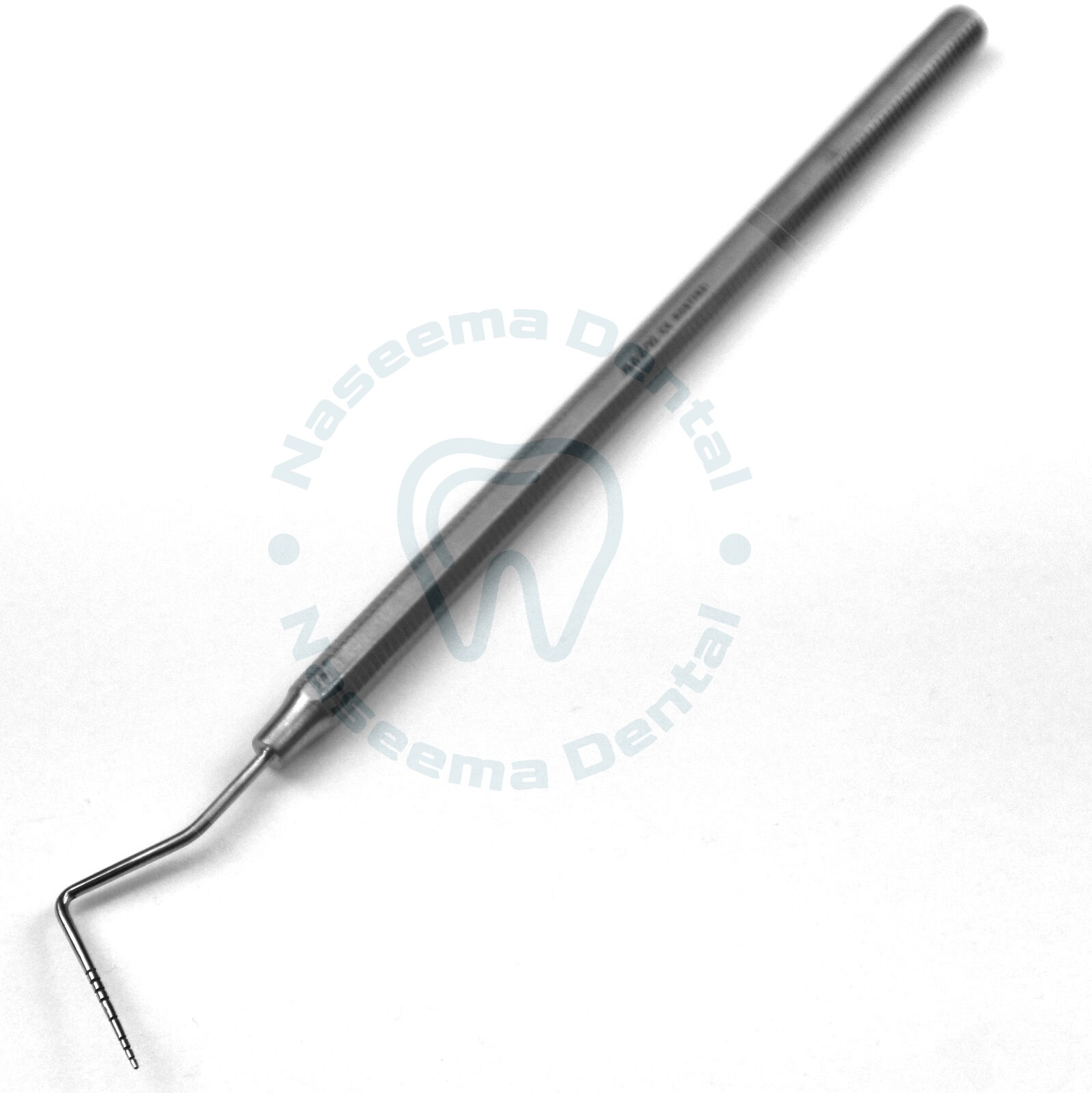 uploads/products/1700942367_Williams Probe-ink.jpeg
